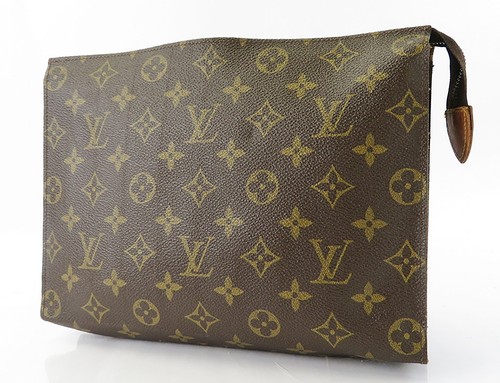Original louis vuitton poche - louis,