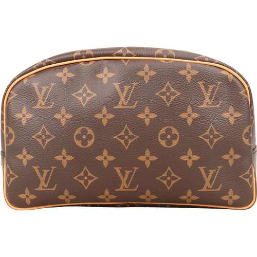 Louis vuitton monogram - louis,