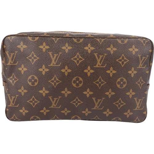 Louis vuitton monogram - louis,