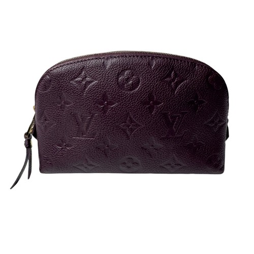 Louis vuitton monogram - louis,