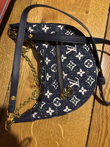 Louis vuitton beauty bag - louis,