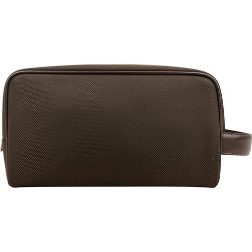 Louis vuitton cotton taiga - louis,