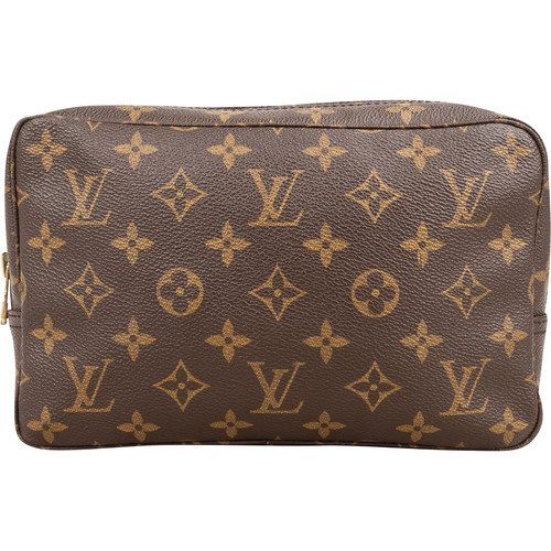 Louis vuitton monogram - louis,