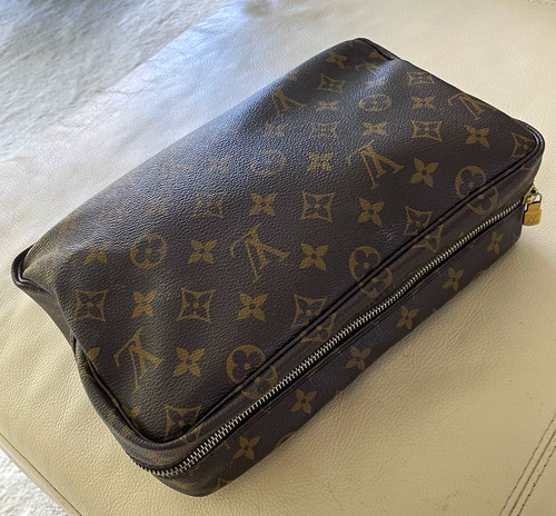 Louis vuitton kosmetiktasche - louis,