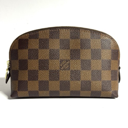 Louis vuitton n47516 cosmetic - vuitton,