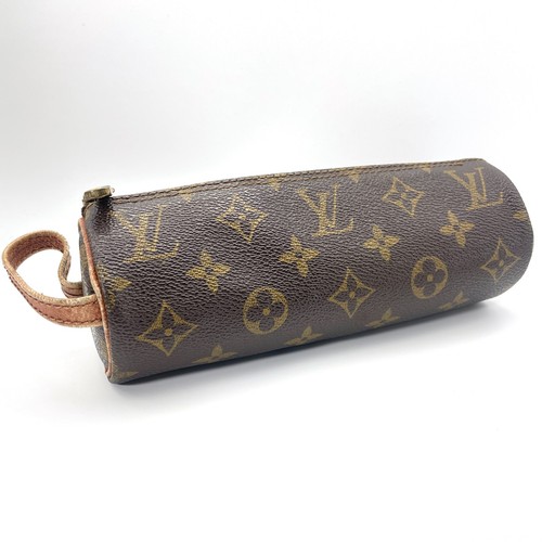 Louis vuitton m47630 trousse - louis,