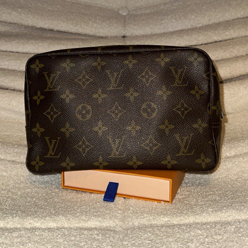 Louis vuitton trousse - louis,