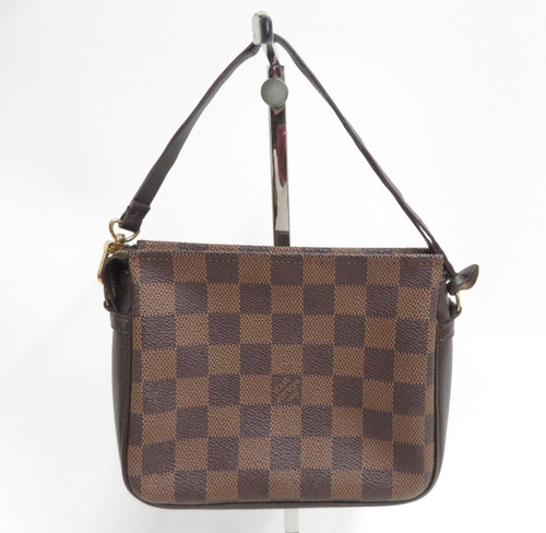 Echt louis vuitton damier - vuitton,