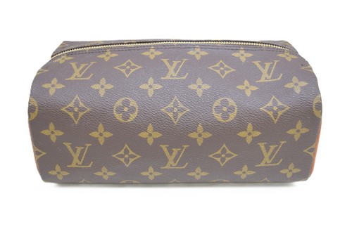 Echte louis vuitton trousse - vuitton,