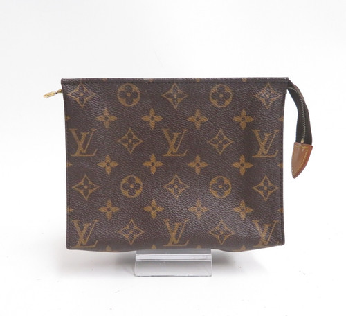 Original louis vuitton - original,