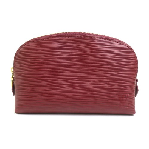 Echte louis vuitton - echte,