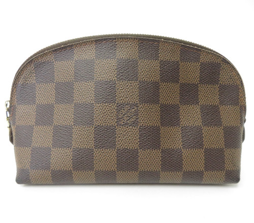 Echt louis vuitton - echt,