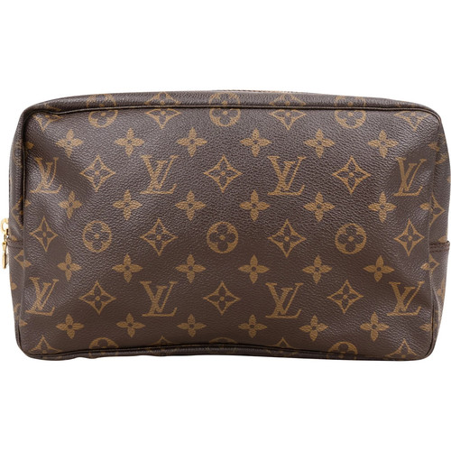 Louis vuitton monogram - louis,