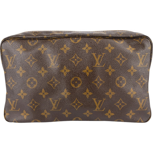 Louis vuitton monogram - vuitton,