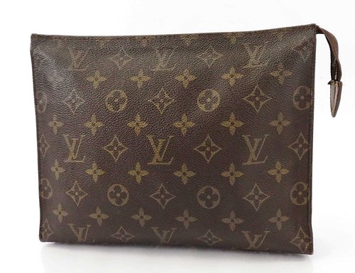 Original louis vuitton poche - louis,