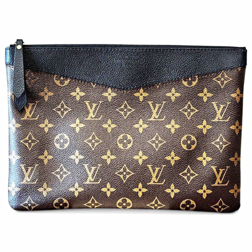 Louis vuitton monogram - louis,
