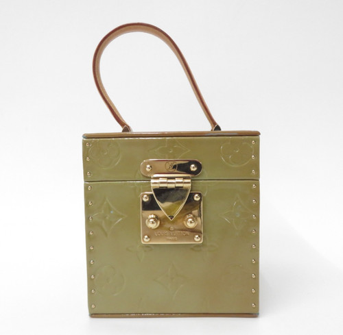 Echt louis vuitton monogramm - echt,
