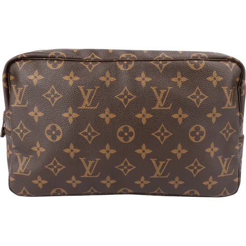 Louis vuitton monogram - louis,