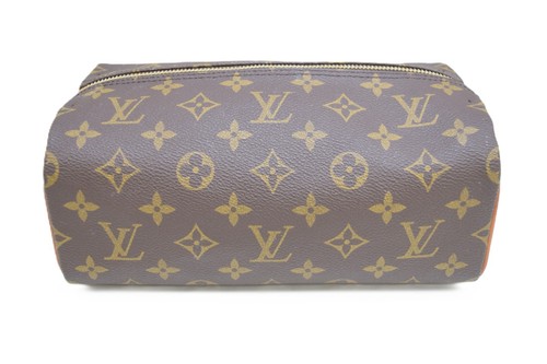 Echte louis vuitton - echte,