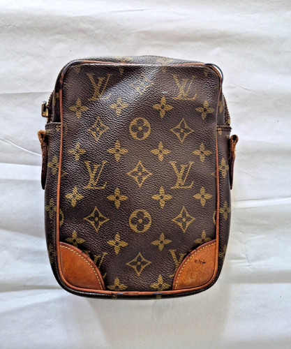Louis vuitton kosmetiktasche - louis,