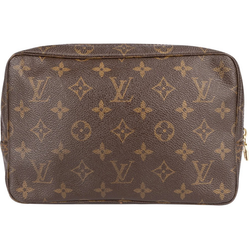 Louis vuitton monogram - louis,