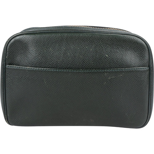 Louis vuitton green - louis,