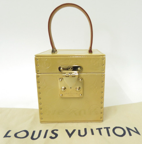 Echt louis vuitton monogramm - echt,