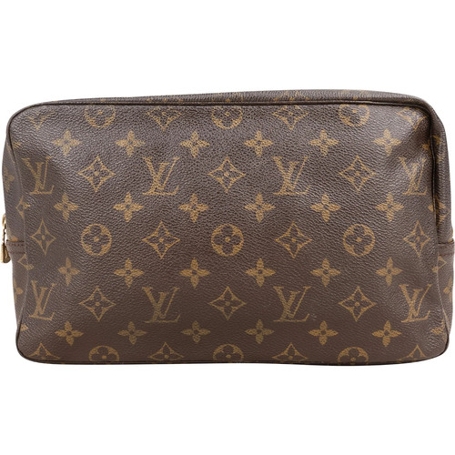 Louis vuitton monogram - louis,