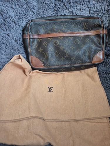 Louis vuitton compagnon - vuitton,