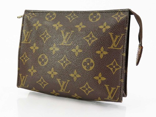 Original louis vuitton poche - original,