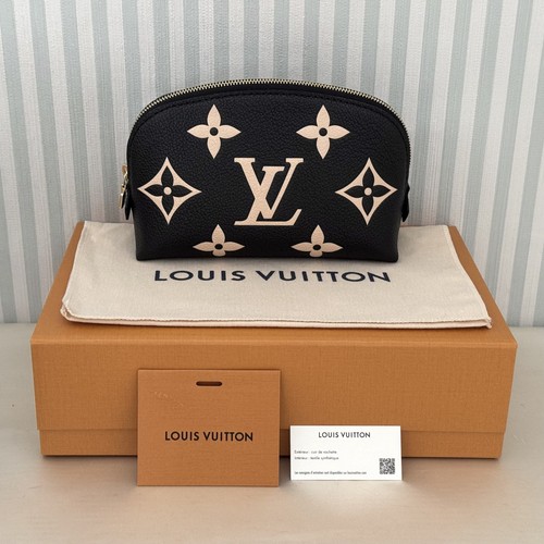 Neuwertig louis vuitton - neuwertig,