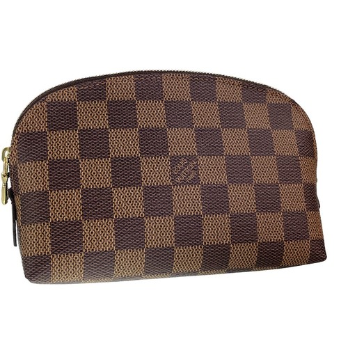 Louis vuitton kosmetiktasche - vuitton,