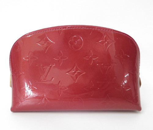 Echt louis vuitton monogramm - echt,
