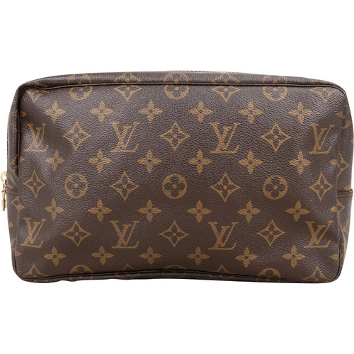 Louis vuitton monogram - louis,