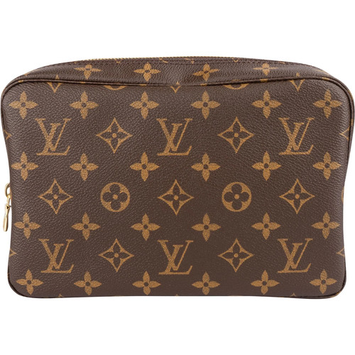 Louis vuitton monogram canvas - louis,