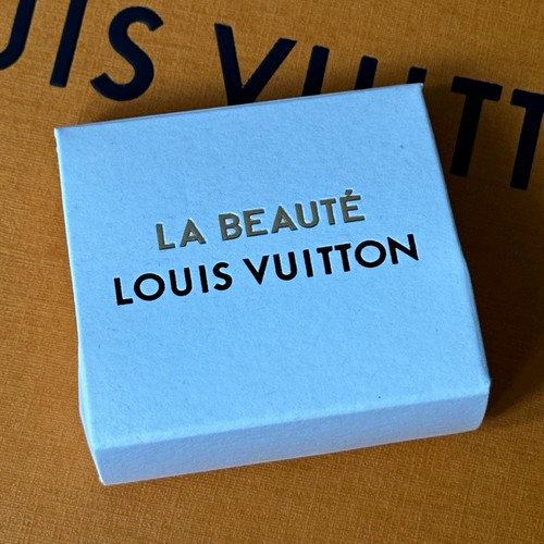 Louis vuitton beauté - vuitton,