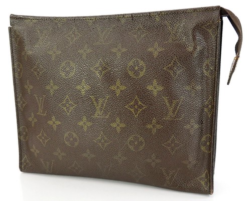 Original louis vuitton poche - original,