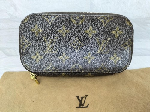 Original louis vuitton make - vuitton, make-up