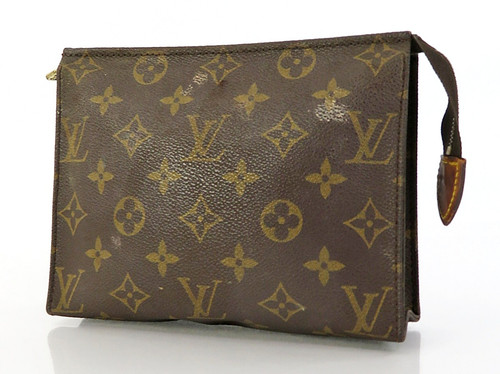 Original louis vuitton poche - original,