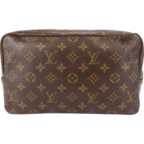 Louis vuitton monogram - vuitton,