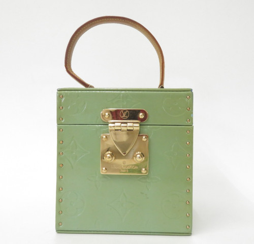 Echt louis vuitton monogramm - louis,