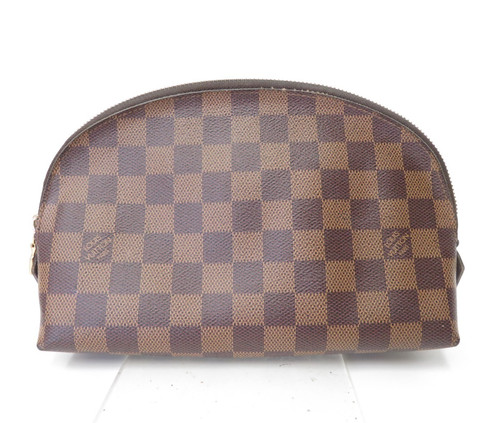 Echt louis vuitton - vuitton, damier