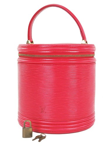 Authentische louis vuitton - louis,