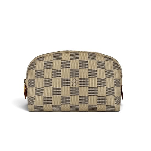 Louis vuitton pochette - vuitton,
