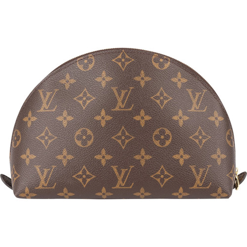 Louis vuitton monogram - vuitton, canvas