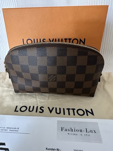 Louis vuitton kosmetik - vuitton,