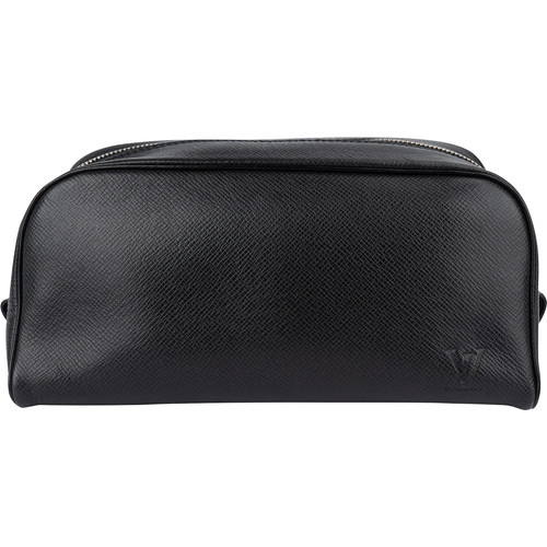 Louis vuitton taiga leather - louis,