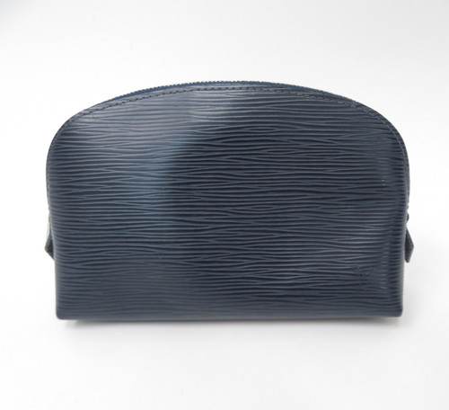 Echt louis vuitton - louis, epi