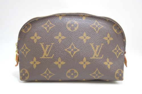 Echte louis vuitton - echte,