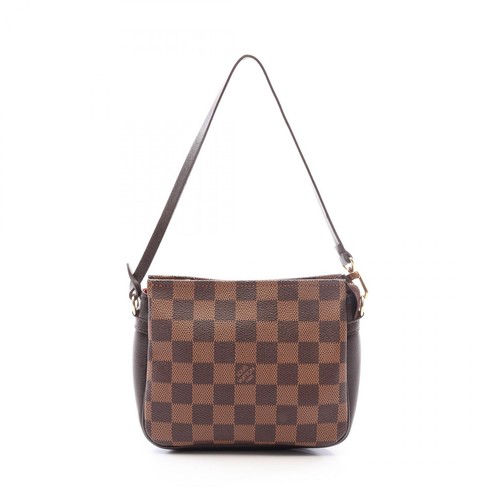 Louis vuitton trousse - louis,